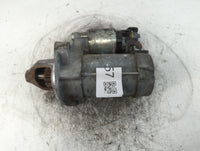 2013-2020 Ford Fusion Car Starter Motor Solenoid OEM P/N:DS7T-11000-HB Fits Fits 2013 2014 2015 2016 2017 2018 2019 2020 OEM