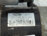 2013-2020 Ford Fusion Car Starter Motor Solenoid OEM P/N:BB5T-11000-BA Fits Fits 2012 2013 2014 2015 2016 2017 2018 2019 202