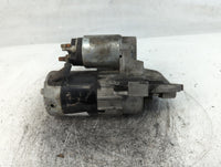2013-2020 Ford Fusion Car Starter Motor Solenoid OEM P/N:BB5T-11000-BA Fits Fits 2012 2013 2014 2015 2016 2017 2018 2019 202