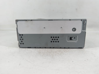 compare product 2020 Ford Fusion Radio AM FM Cd Player Receiver Replacement Fits OEM Used Auto Parts