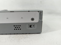 2020 Ford Fusion Radio AM FM Cd Player Receiver Replacement P/N:CQ-HJ19N34MA Fits OEM Used Auto Parts - Oemusedautoparts1.co