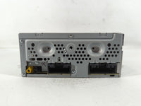 2020 Ford Fusion Radio AM FM Cd Player Receiver Replacement P/N:CQ-HJ19N34MA Fits OEM Used Auto Parts - Oemusedautoparts1.co