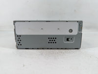 2017-2020 Ford Fusion Radio AM FM Cd Player Receiver Replacement Fits Fits 2017 2018 2019 2020 OEM Used Auto Parts - Oemused