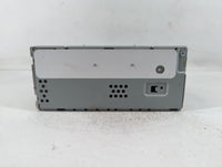 2017-2020 Ford Fusion Radio AM FM Cd Player Receiver Replacement Fits 2017 2018 2019 2020 OEM Used Auto Parts - Oemusedautop