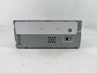 compare product 2017-2020 Ford Fusion Radio AM FM Cd Player Receiver Replacement Fits 2017 2018 2019 2020 OEM Used Auto Parts