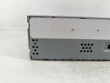 2017-2020 Ford Fusion Radio AM FM Cd Player Receiver Replacement Fits Fits 2017 2018 2019 2020 OEM Used Auto Parts