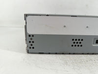 2017-2020 Ford Fusion Radio AM FM Cd Player Receiver Replacement Fits 2017 2018 2019 2020 OEM Used Auto Parts - Oemusedautop