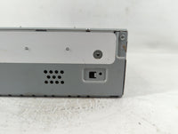 2017-2020 Ford Fusion Radio AM FM Cd Player Receiver Replacement Fits Fits 2017 2018 2019 2020 OEM Used Auto Parts - Oemused