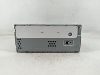 2017-2020 Ford Fusion Radio AM FM Cd Player Receiver Replacement Fits Fits 2017 2018 2019 2020 OEM Used Auto Parts - Oemused