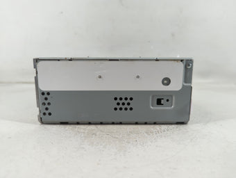 compare product 2017-2020 Ford Fusion Radio AM FM Cd Player Receiver Replacement Fits Fits 2017 2018 2019 2020 OEM Used Auto Parts