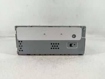 2017-2020 Ford Fusion Radio AM FM Cd Player Receiver Replacement Fits Fits 2017 2018 2019 2020 OEM Used Auto Parts - Oemused