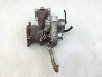 2014 Ford Fusion Turbocharger Turbo Charger Super Charger Supercharger - Oemusedautoparts1.com