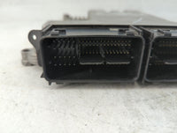 2020 Ford Fusion PCM Engine Control Computer ECU ECM PCU OEM P/N:0 261 S22 318 GS7A-12B684-BEA, KS7A-12A650-BCA Fits OEM Use