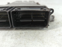 2020 Ford Fusion PCM Engine Control Computer ECU ECM PCU OEM P/N:0 261 S22 318 GS7A-12B684-BEA, KS7A-12A650-BCA Fits OEM Use