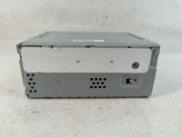 2020 Ford Fusion Radio AM FM Cd Player Receiver Replacement P/N:LS7T-18D818-BC Fits OEM Used Auto Parts - Oemusedautoparts1.