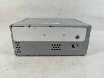 compare product 2020 Ford Fusion Radio AM FM Cd Player Receiver Replacement P/N:LS7T-18D818-BC Fits OEM Used Auto Parts