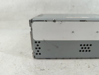 2020 Ford Fusion Radio AM FM Cd Player Receiver Replacement P/N:LS7T-18D818-BC Fits OEM Used Auto Parts - Oemusedautoparts1.