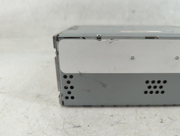2020 Ford Fusion Radio AM FM Cd Player Receiver Replacement P/N:LS7T-18D818-BC Fits OEM Used Auto Parts