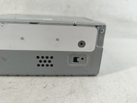 2020 Ford Fusion Radio AM FM Cd Player Receiver Replacement P/N:LS7T-18D818-BC Fits OEM Used Auto Parts - Oemusedautoparts1.