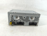 2020 Ford Fusion Radio AM FM Cd Player Receiver Replacement P/N:LS7T-18D818-BC Fits OEM Used Auto Parts - Oemusedautoparts1.