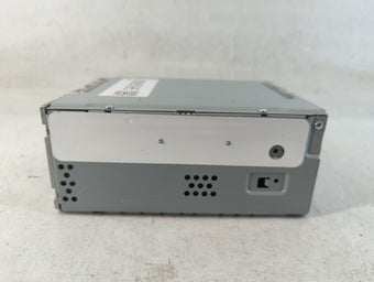 compare product 2020 Ford Fusion Radio AM FM Cd Player Receiver Replacement P/N:LS7T-18D18-ZC CQ-HJ19N34MB Fits OEM Used Auto Parts