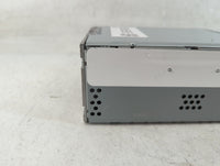 2020 Ford Fusion Radio AM FM Cd Player Receiver Replacement P/N:LS7T-18D18-ZC CQ-HJ19N34MB Fits OEM Used Auto Parts - Oemuse