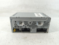 2020 Ford Fusion Radio AM FM Cd Player Receiver Replacement P/N:LS7T-18D18-ZC CQ-HJ19N34MB Fits OEM Used Auto Parts - Oemuse