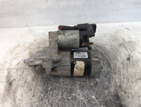 2019-2020 Ford Fusion Car Starter Motor Solenoid OEM P/N:BB5T-11000-BA Fits Fits 2017 2018 2019 2020 2021 2022 OEM Used Auto
