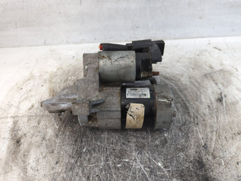 compare product 2019-2020 Ford Fusion Car Starter Motor Solenoid OEM P/N:BB5T-11000-BA Fits Fits 2017 2018 2019 2020 2021 2022 OEM Used Auto Parts