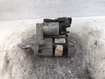 2019-2020 Ford Fusion Car Starter Motor Solenoid OEM P/N:BB5T-11000-BA Fits Fits 2017 2018 2019 2020 2021 2022 OEM Used Auto
