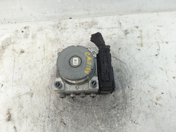 2019-2020 Ford Fusion ABS Pump Control Module Replacement P/N:KG9C-2B373-LD Fits Fits 2019 2020 OEM Used Auto Parts