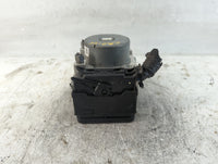 2019-2020 Ford Fusion ABS Pump Control Module Replacement P/N:KG9C-2B373-LD Fits Fits 2019 2020 OEM Used Auto Parts - Oemuse