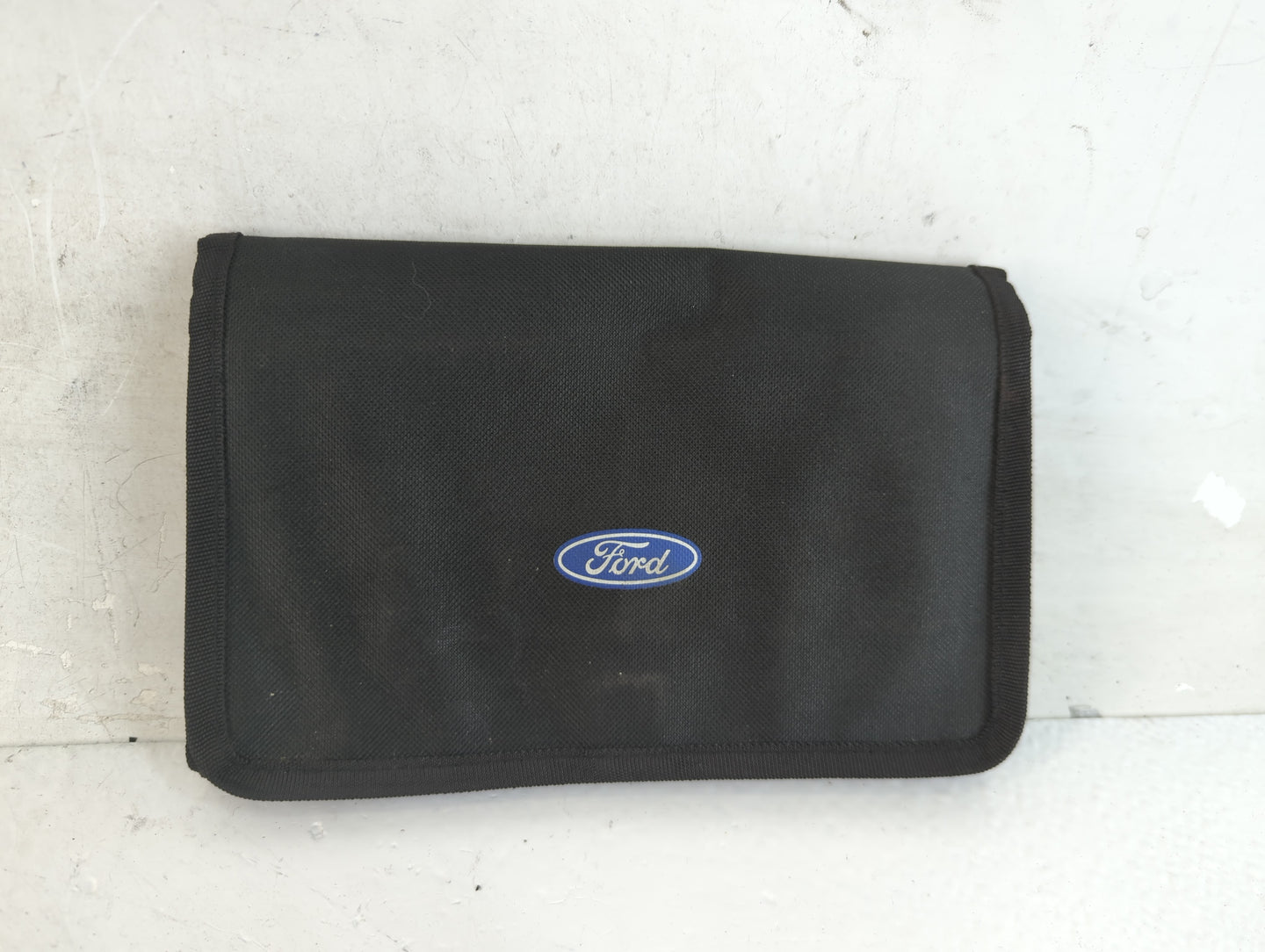 2020 Ford Fusion Owners Manual Book Guide P/N:LE5J 19A321 AA OEM Used Auto Parts - Oemusedautoparts1.com
