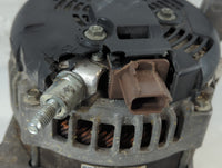 2016-2022 Ford Mustang Alternator Replacement Generator Charging Assembly Engine OEM P/N:GR3T-10300-AC Fits OEM Used Auto Pa