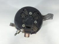 2016-2022 Ford Mustang Alternator Replacement Generator Charging Assembly Engine OEM P/N:GR3T-10300-AC Fits OEM Used Auto Pa