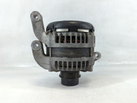 2016-2022 Ford Mustang Alternator Replacement Generator Charging Assembly Engine OEM P/N:GR3T-10300-AC Fits OEM Used Auto Pa
