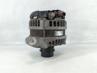 2016-2022 Ford Mustang Alternator Replacement Generator Charging Assembly Engine OEM P/N:GR3T-10300-AC Fits OEM Used Auto Pa