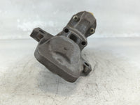 2018-2022 Ford Mustang Car Starter Motor Solenoid OEM P/N:JR3T-11000-BA Fits Fits 2018 2019 2020 2021 2022 OEM Used Auto Par