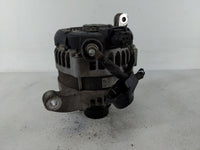 2016-2022 Ford Mustang Alternator Replacement Generator Charging Assembly Engine OEM P/N:GR3T-10300-AC Fits OEM Used Auto Pa