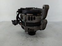 2016-2022 Ford Mustang Alternator Replacement Generator Charging Assembly Engine OEM P/N:GR3T-10300-AC Fits OEM Used Auto Pa