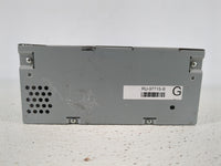 2020 Ford Mustang Radio AM FM Cd Player Receiver Replacement P/N:LR3T-18D832-EG Fits OEM Used Auto Parts - Oemusedautoparts1