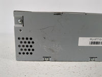 2020 Ford Mustang Radio AM FM Cd Player Receiver Replacement P/N:LR3T-18D832-EG Fits OEM Used Auto Parts - Oemusedautoparts1