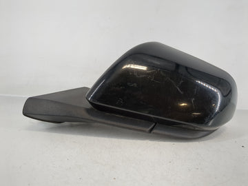 2019-2021 Ford Mustang Driver Side View Mirror - Left Door Mirror OEM Used - Oemusedautoparts1.com