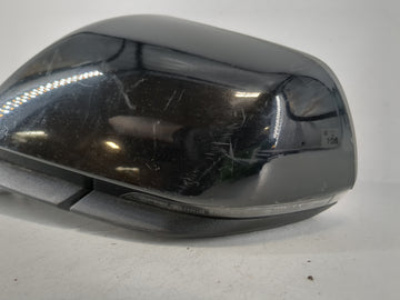 2019-2021 Ford Mustang Driver Side View Mirror - Left Door Mirror OEM Used