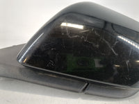 2019-2021 Ford Mustang Driver Side View Mirror - Left Door Mirror OEM Used - Oemusedautoparts1.com