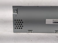 2019-2022 Ford Mustang Radio AM FM Cd Player Receiver Replacement P/N:LR3T-18D832-DF Fits Fits 2019 2020 2021 2022 OEM Used 