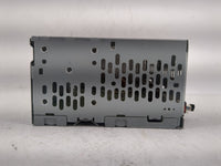 2019-2022 Ford Mustang Radio AM FM Cd Player Receiver Replacement P/N:LR3T-18D832-DF Fits Fits 2019 2020 2021 2022 OEM Used 