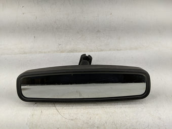 compare product 2015-2022 Ford Mustang Interior Rear View Mirror Replacement OEM Fits Fits 2015 2016 2017 2018 2019 2020 2021 2022 OEM Used Auto Parts