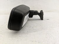 2015-2022 Ford Mustang Interior Rear View Mirror Replacement OEM Fits Fits 2015 2016 2017 2018 2019 2020 2021 2022 OEM Used 