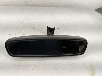 compare product 2015-2022 Ford Mustang Interior Rear View Mirror Replacement OEM P/N:GNTX-931 Fits Fits 2015 2016 2017 2018 2019 2020 2021 2022 OEM Used Auto Parts